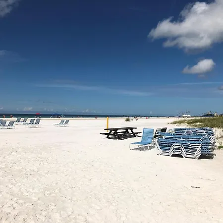 6053 Epw Mesmerizing Pier Views